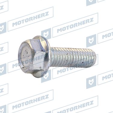 Motorherz HLL00529 Болт рулевой рейки - 1