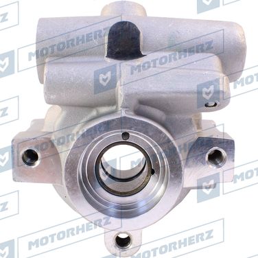 Motorherz HPP0021KR Корпус насоса ГУР - 1