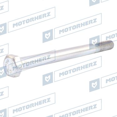Motorherz HLL00570 Болт рулевой рейки - 1
