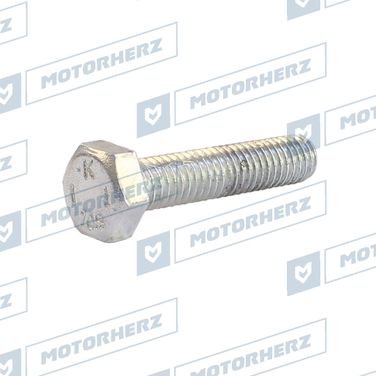 Motorherz HLL00591 Болт рулевого агрегата - 1