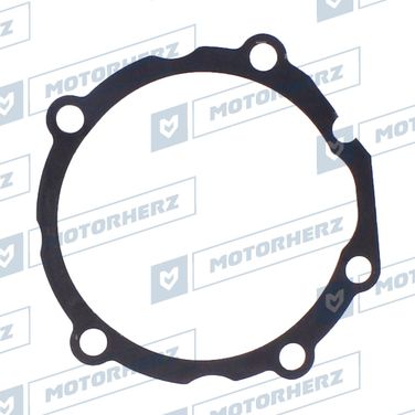 Motorherz HPP0044HGP Прокладка насоса ГУР - 1