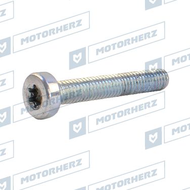 Motorherz HLL00605 Болт рулевого агрегата - 1