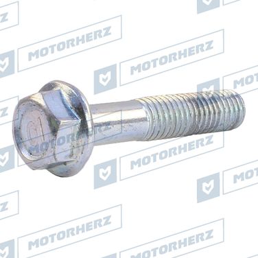 Motorherz HLL00579 Болт рулевого агрегата - 1