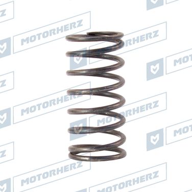 Motorherz HLL00587 Пружина - 1