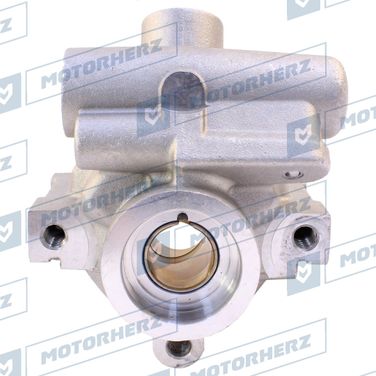 Motorherz HPP0068KR Корпус насоса ГУР - 1
