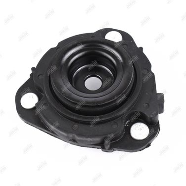 JIKIU MS51009 Подушка двигателя передняя - 1