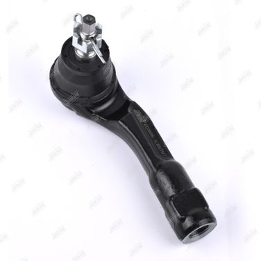 JIKIU ET13008L Наконечник рулевой тяги - 1