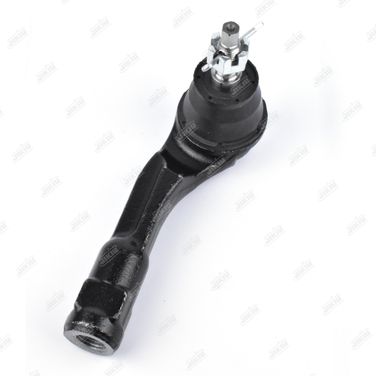 JIKIU ET13008R Наконечник рулевой тяги - 1