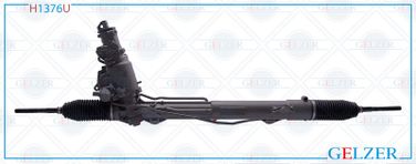GELZER H1376U Рулевой механизм ГУР BMW X5 E70 2007-, BMW X6 E71 2008-, BMW X6 E72 2008- (Ориг.восст) - 1