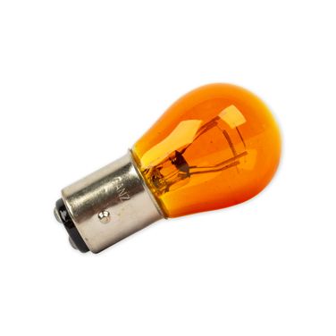 GANZ GIP06037 Лампа 12V py21/5w 21/5w BAY15d 1 шт. BOX - 2