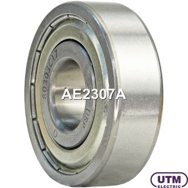 UTM AE2307A Подшипник - 1