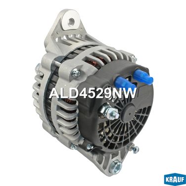 Krauf ALD4529NW Генератор - 2
