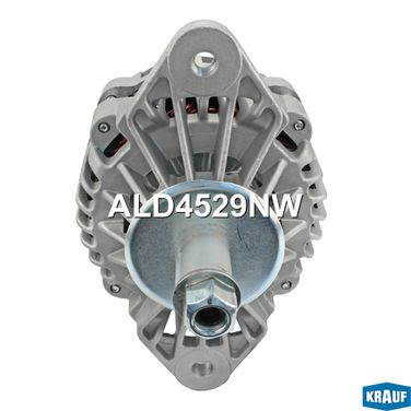 Krauf ALD4529NW Генератор - 3