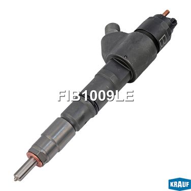 Krauf FIB1009LE Форсунка топливная - 1