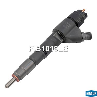 Krauf FIB1019LE Форсунка топливная - 1