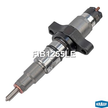 Krauf FIB1255LE Форсунка топливная - 1