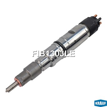Krauf FIB1303LE Форсунка топливная - 1