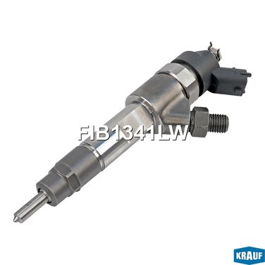 Krauf FIB1341LW Форсунка топливная - 1