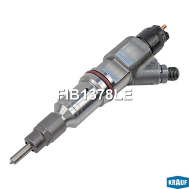 Krauf FIB1378LE Форсунка топливная - 1