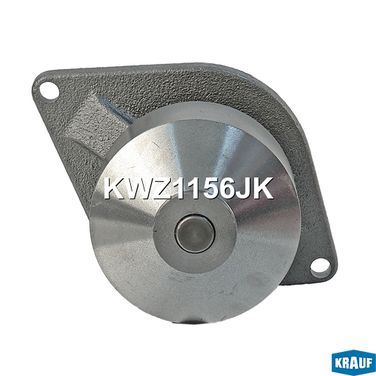 Krauf KWZ1156JK Помпа водяная - 5