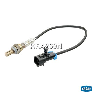 Krauf KR4269N Лямбда-зонд - 1