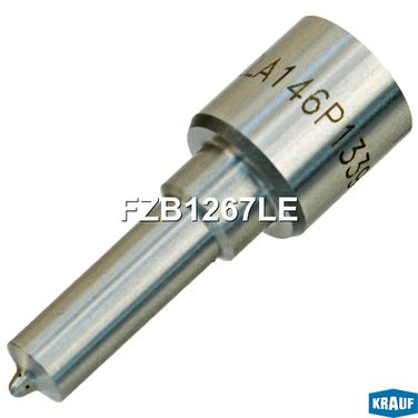 Krauf FZB1267LE Распылитель форсунки - 1