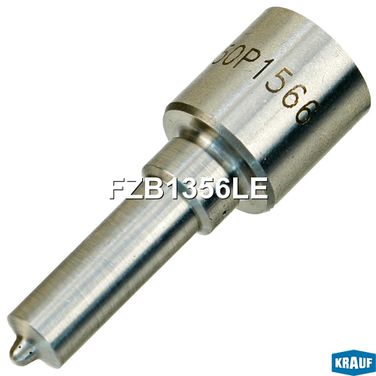 Krauf FZB1356LE Распылитель форсунки - 1