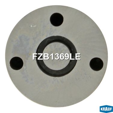Krauf FZB1369LE Распылитель форсунки - 2