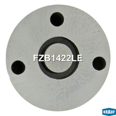 Krauf FZB1422LE Распылитель форсунки - 2