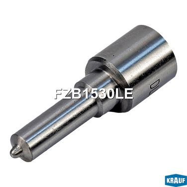 Krauf FZB1530LE Распылитель форсунки - 1