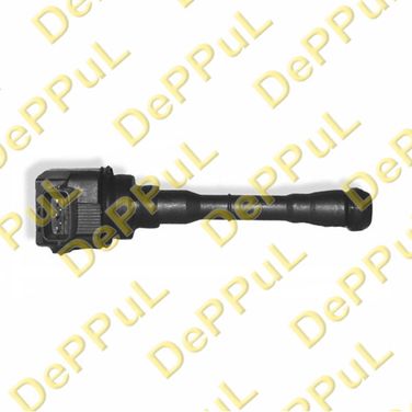 DePPuL DEAKT0A Катушка зажигания - 2
