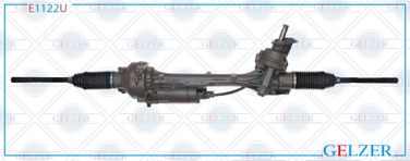GELZER E1122U Рулевой механизм электро VW Golf Sportsvan, VW Passat B8 (Ориг.восст) - 2