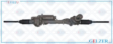 GELZER E1122U Рулевой механизм электро VW Golf Sportsvan, VW Passat B8 (Ориг.восст) - 3
