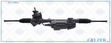 GELZER E1136U Рулевой механизм электро audi TT / Roadster 2006- (Ориг.восст) - 1