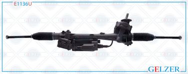 GELZER E1136U Рулевой механизм электро audi TT / Roadster 2006- (Ориг.восст) - 2