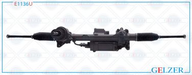 GELZER E1136U Рулевой механизм электро audi TT / Roadster 2006- (Ориг.восст) - 3