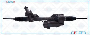 GELZER E1302U Рулевой механизм электро BMW X1 e84, BMW 1 e81,e82,e87,e88, BMW 3 e90,e91,e92,e93 (Ориг.восст) - 1