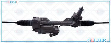 GELZER E1302U Рулевой механизм электро BMW X1 e84, BMW 1 e81,e82,e87,e88, BMW 3 e90,e91,e92,e93 (Ориг.восст) - 2