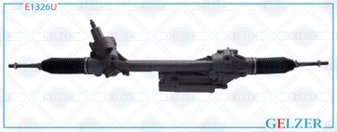 GELZER E1326U Рулевой механизм электро BMW 5 F10 / F11 / F18 2009-2016 (Ориг.восст) - 2