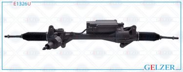 GELZER E1326U Рулевой механизм электро BMW 5 F10 / F11 / F18 2009-2016 (Ориг.восст) - 3