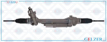 GELZER E1329U Рулевой механизм электро BMW 3 f30, f31, f34, f35, BMW 4 f32, f33, F36 (Ориг.восст) - 1