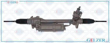 GELZER E1329U Рулевой механизм электро BMW 3 f30, f31, f34, f35, BMW 4 f32, f33, F36 (Ориг.восст) - 2