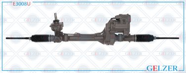 GELZER E3008U Рулевой механизм электро Ford Explorer (Ориг.восст) - 1