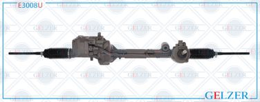 GELZER E3008U Рулевой механизм электро Ford Explorer (Ориг.восст) - 3