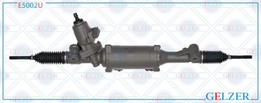 GELZER E5002U Рулевой механизм электро Lexus LS (Ориг.восст) - 1