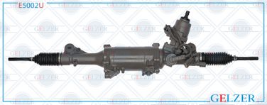 GELZER E5002U Рулевой механизм электро Lexus LS (Ориг.восст) - 2