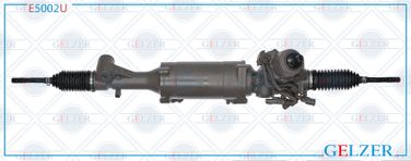 GELZER E5002U Рулевой механизм электро Lexus LS (Ориг.восст) - 3