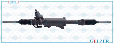GELZER E5022U Рулевой механизм электро Lexus GS 30/35/43/460 2005-2011 (Ориг.восст) - 1