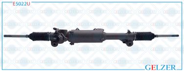 GELZER E5022U Рулевой механизм электро Lexus GS 30/35/43/460 2005-2011 (Ориг.восст) - 2