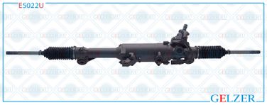 GELZER E5022U Рулевой механизм электро Lexus GS 30/35/43/460 2005-2011 (Ориг.восст) - 3